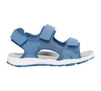 Viking - Kid's Anchor - Sandali EU 25 blu