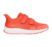 Viking - Kid's Bouncy 2V - Scarpe per il tempo libero EU 30 orange