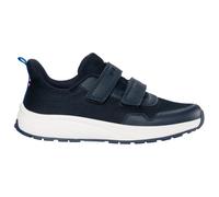 Viking - Kid's Bouncy 2V - Scarpe per il tempo libero EU 35 blu