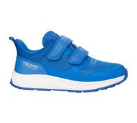 Viking - Kid's Bouncy WP 2V - Scarpe per il tempo libero EU 30 blu