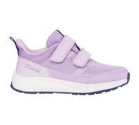 Viking - Kid's Bouncy WP 2V - Scarpe per il tempo libero EU 30 porpora
