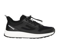 Viking - Kid's Century Light SL - Scarpe per il tempo libero EU 34 nero