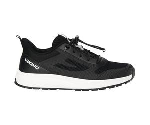 Viking - Kid's Century Light SL - Scarpe per il tempo libero EU 35 nero