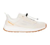 Viking - Kid's Century Light SL - Scarpe per il tempo libero EU 36 beige