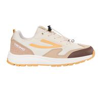 Viking - Kid's Century WP SL - Scarpe per il tempo libero EU 37 beige