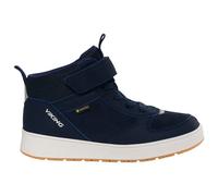 Viking - Kid's Epic Mid GTX 1V - Scarpe per il tempo libero EU 31 blu