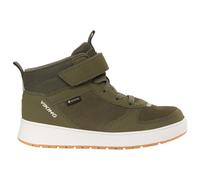 Viking - Kid's Epic Mid GTX 1V - Scarpe per il tempo libero EU 31 verde