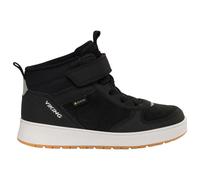 Viking - Kid's Epic Mid GTX 1V - Scarpe per il tempo libero EU 43 nero