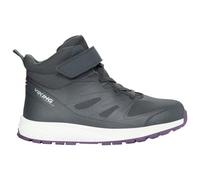 Viking - Kid's Equip Mid WP 1V - Sneaker EU 39 grigio