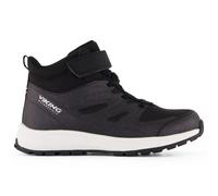 Viking - Kid's Equip Mid WP 1V - Sneaker EU 39 nero