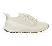 Viking - Kid's Flow - Scarpe sportive EU 34 beige