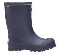 Viking Jolly, Stivali di Gomma Unisex - Bambini e ragazzi, Blu Navy Navy, 25 EU