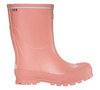 Viking - Kid's Jolly - Stivali di gomma EU 34 fuchsia