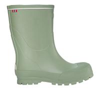 Viking - Kid's Jolly - Stivali di gomma EU 37 olivia/verde