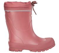Viking - Kid's Jolly Thermo - Stivali di gomma EU 32 fuchsia