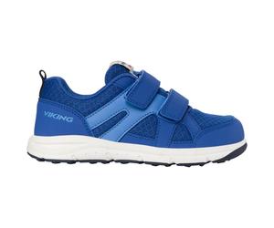 Viking - Kid's Odda 2V - Scarpe sportive EU 25 blu