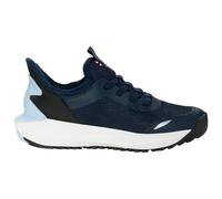 Viking - Kid's QuickGo EL - Scarpe sportive EU 34 blu