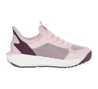 Viking - Kid's QuickGo EL - Scarpe sportive EU 34 fuchsia