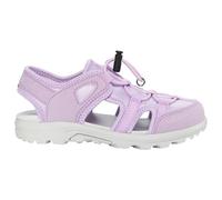 Viking - Kid's Sandvika - Sandali EU 24 lilla