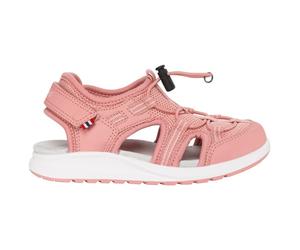 Viking - Kid's Thrill Sandal 1V SL - Sandali EU 26 fuchsia