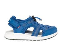 Viking - Kid's Thrill Sandal 1V SL - Sandali EU 27 blu