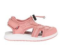 Viking - Kid's Thrill Sandal 1V SL - Sandali EU 30 fuchsia