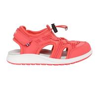 Viking - Kid's Thrill Sandal 1V SL - Sandali EU 31 rosso
