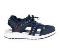 Viking - Kid's Thrill Sandal 1V SL - Sandali EU 34 blu