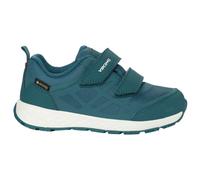 Viking - Kid's Veme Reflex GTX 2V - Scarpe per il tempo libero EU 24 blu
