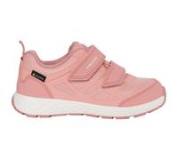 Viking Veme Reflex GTX 2v, Scarpe da Passeggio, Rosa Chiaro, 25 EU