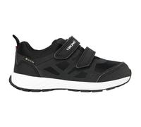 Viking - Kid's Veme Reflex GTX 2V - Scarpe per il tempo libero EU 33 nero