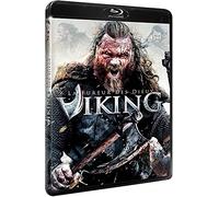 VIKING : LA FUREUR DES DIEUX