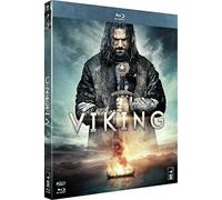Viking, la naissance d'une nation