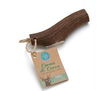 Viking Leopet Corna di Cervo Chiuse: M 100 gr