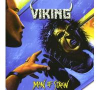 Viking - Man Of Straw