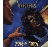 Viking - Man of Straw [Import]