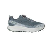 Viking Motion Low GTX Boa W, Scarpe da Passeggio Donna