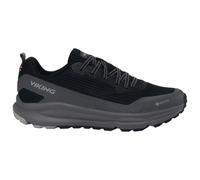Viking - Motion Low GTX - Scarpe sportive EU 46 nero