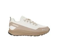 Viking Motion Low GTX W, Marrone Crema, 39 EU