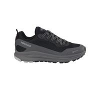 Viking Motion Low GTX W, Nero Carbone, 43 EU