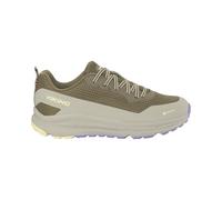 Viking Motion Low GTX W, Olive Lilac, 37 EU