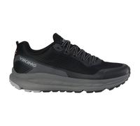 Viking - Motion Low - Scarpe sportive EU 42 nero