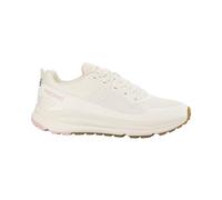 Viking Motion Low W, Scarpe da Passeggio, Rosa Chiaro Crema, 39 EU