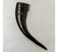 Viking Murrah Buffalo Bere Corno Pagano Medievale Game Of Thrones Birra