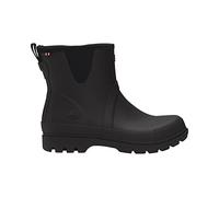 Viking No b l e Ne o , Stivali di Gomma Donna, Nero (Black), 37 EU