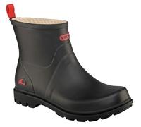 Viking No b l e , Stivali di Gomma Donna, Nero (Black), 42 EU