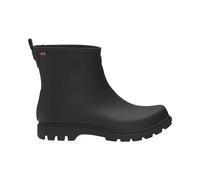 Viking No b l e Wa r m , Stivali di Gomma Donna, Nero (Black), 39 EU