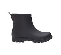 Viking No b l e WA r m , Stivali di Gomma Donna