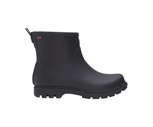 Viking No b l e WA r m , Stivali di Gomma Donna