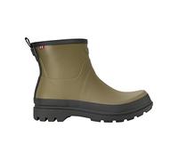 Viking Noble Aware Rain BootUnisex - Adulto